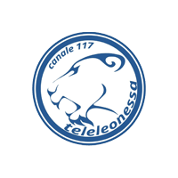 Logo del sito